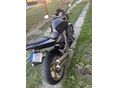 KAWASAKI Z 1000 2003/5 - 4