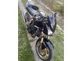 KAWASAKI Z 1000 2003/5 - 5