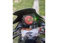 KAWASAKI Z 1000 2003/5 - 6