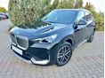 BMW IX1 xDrive30 xLine 64,8kWh magyar Áfá-s Panorámatető Újszerű állapot !
