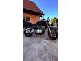 SUZUKI GSF 600 (BANDIT) 2002/6 - 4