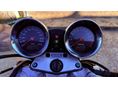 SUZUKI GSF 600 (BANDIT) 2002/6 - 6