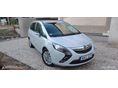 OPEL ZAFIRA TOURER 2013/3 - 1