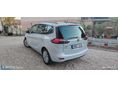 OPEL ZAFIRA TOURER 2013/3 - 3