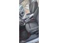 OPEL ZAFIRA TOURER 2013/3 - 5