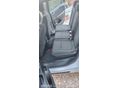 OPEL ZAFIRA TOURER 2013/3 - 6