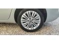 OPEL ZAFIRA TOURER 2013/3 - 7