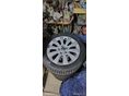 OPEL ZAFIRA TOURER 2013/3 - 8