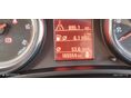 OPEL ZAFIRA TOURER 2013/3 - 9