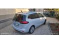 OPEL ZAFIRA TOURER 2013/3 - 4