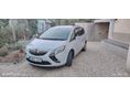 OPEL ZAFIRA TOURER 2013/3 - 2