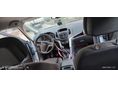 OPEL ZAFIRA TOURER 2013/3 - 10