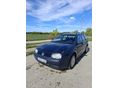 VOLKSWAGEN GOLF IV Variant 1.9 TDI