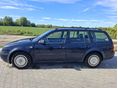 VOLKSWAGEN GOLF IV 2000/11 - 2