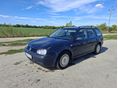 VOLKSWAGEN GOLF IV 2000/11 - 3