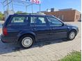 VOLKSWAGEN GOLF IV 2000/11 - 4