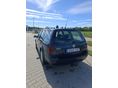 VOLKSWAGEN GOLF IV 2000/11 - 5