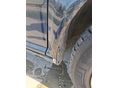 VOLKSWAGEN GOLF IV 2000/11 - 6