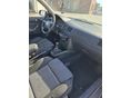 VOLKSWAGEN GOLF IV 2000/11 - 7
