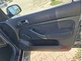 VOLKSWAGEN GOLF IV 2000/11 - 8