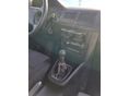VOLKSWAGEN GOLF IV 2000/11 - 9