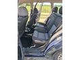 VOLKSWAGEN GOLF IV 2000/11 - 10