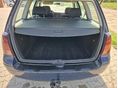 VOLKSWAGEN GOLF IV 2000/11 - 11