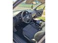 VOLKSWAGEN GOLF IV 2000/11 - 12