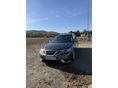 SAAB 9-3 Combi 1.9 TiDS PF Vector