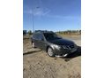 SAAB 9-3 2008/12 - 2