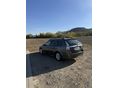 SAAB 9-3 2008/12 - 3