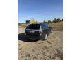SAAB 9-3 2008/12 - 4