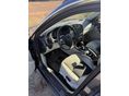 SAAB 9-3 2008/12 - 5