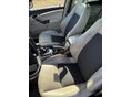 SAAB 9-3 2008/12 - 6