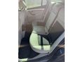 SAAB 9-3 2008/12 - 7