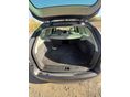 SAAB 9-3 2008/12 - 8