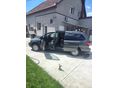 CHRYSLER GRAND VOYAGER 2006 - 1