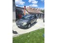 CHRYSLER GRAND VOYAGER 2006 - 2