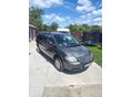 CHRYSLER GRAND VOYAGER 2006 - 3
