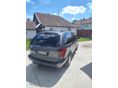 CHRYSLER GRAND VOYAGER 2006 - 4