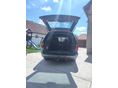 CHRYSLER GRAND VOYAGER 2006 - 5