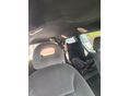 CHRYSLER GRAND VOYAGER 2006 - 6