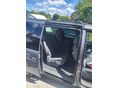 CHRYSLER GRAND VOYAGER 2006 - 7