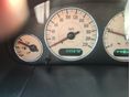 CHRYSLER GRAND VOYAGER 2006 - 9