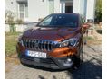 SUZUKI SX4 S-CROSS 2018/2 - 1