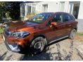 SUZUKI SX4 S-CROSS 2018/2 - 3
