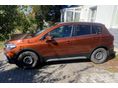 SUZUKI SX4 S-CROSS 2018/2 - 4