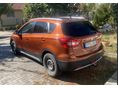SUZUKI SX4 S-CROSS 2018/2 - 5