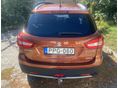 SUZUKI SX4 S-CROSS 2018/2 - 6