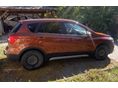SUZUKI SX4 S-CROSS 2018/2 - 7
